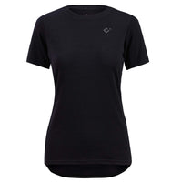 Women's Merino TRAIL Jersey (Past Season)