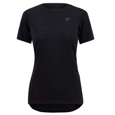 Women's Merino TRAIL Jersey (Past Season)