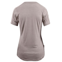 Women's Merino TRAIL Jersey (Past Season)