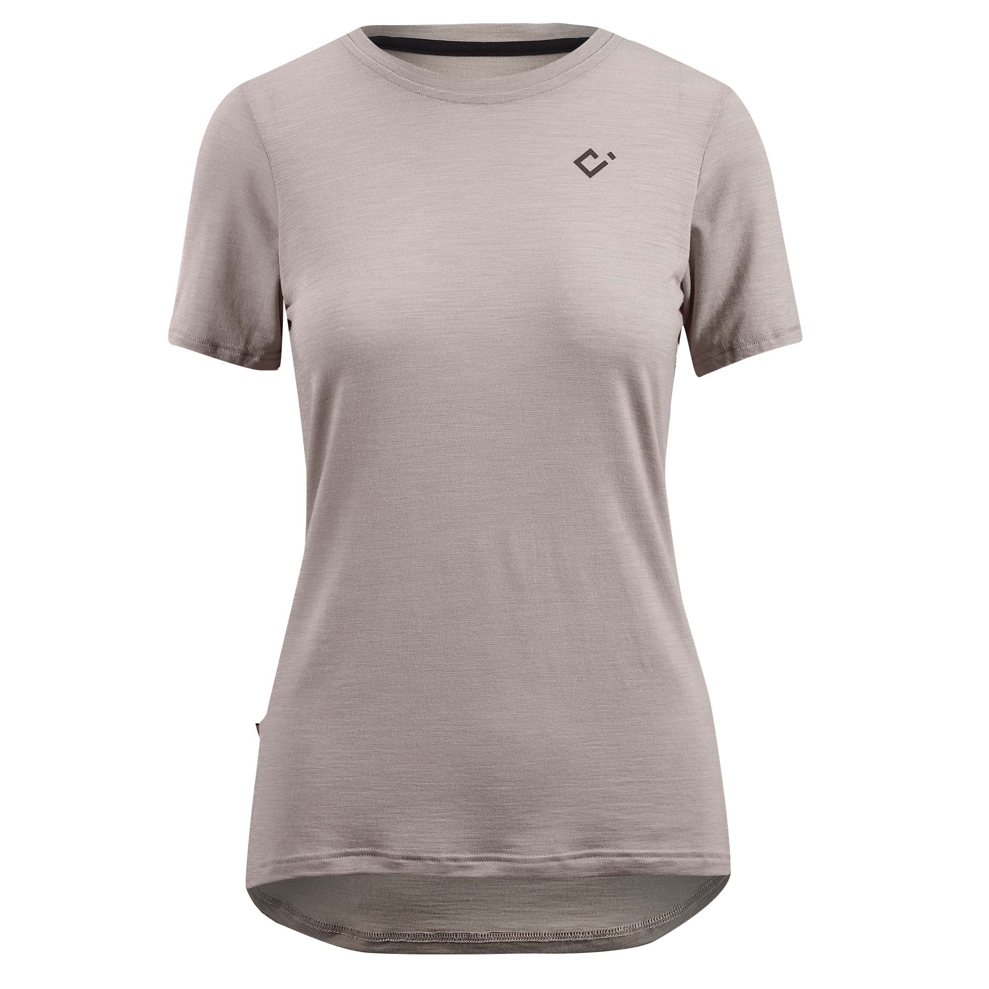 Women's Merino TRAIL Jersey (Past Season)