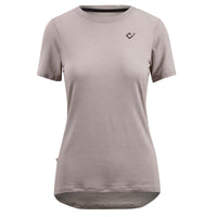 Women's Merino TRAIL Jersey (Past Season)