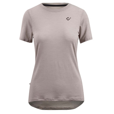 Women's Merino TRAIL Jersey (Past Season)