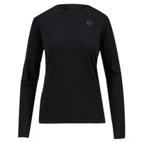 Women's Merino TRAIL Long Sleeve (Past Season)