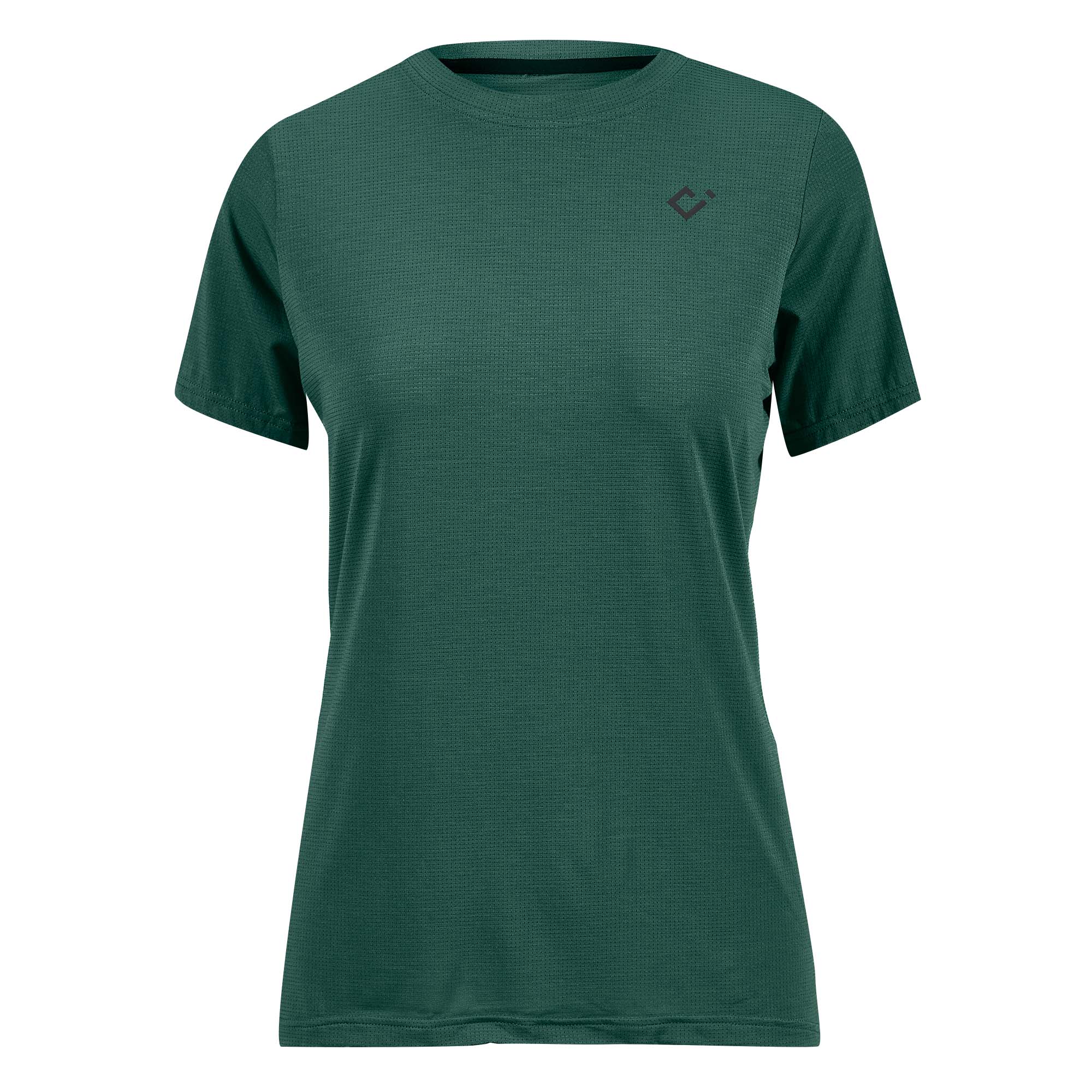 Women's Micromodal TRAIL Jersey