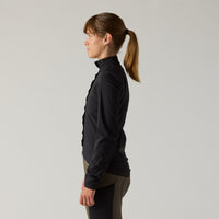 Women's One Jacket