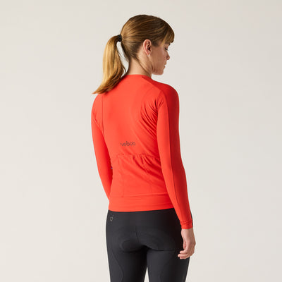 Women's ONE Long Sleeve