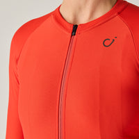 Women's ONE Long Sleeve