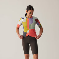 Women's ONE Unity Jersey