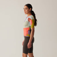 Women's ONE Unity Jersey