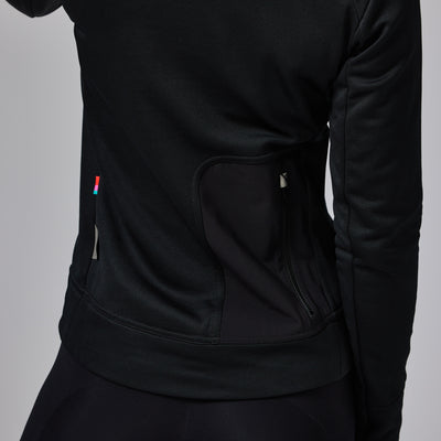 Women's RECON Hoodie