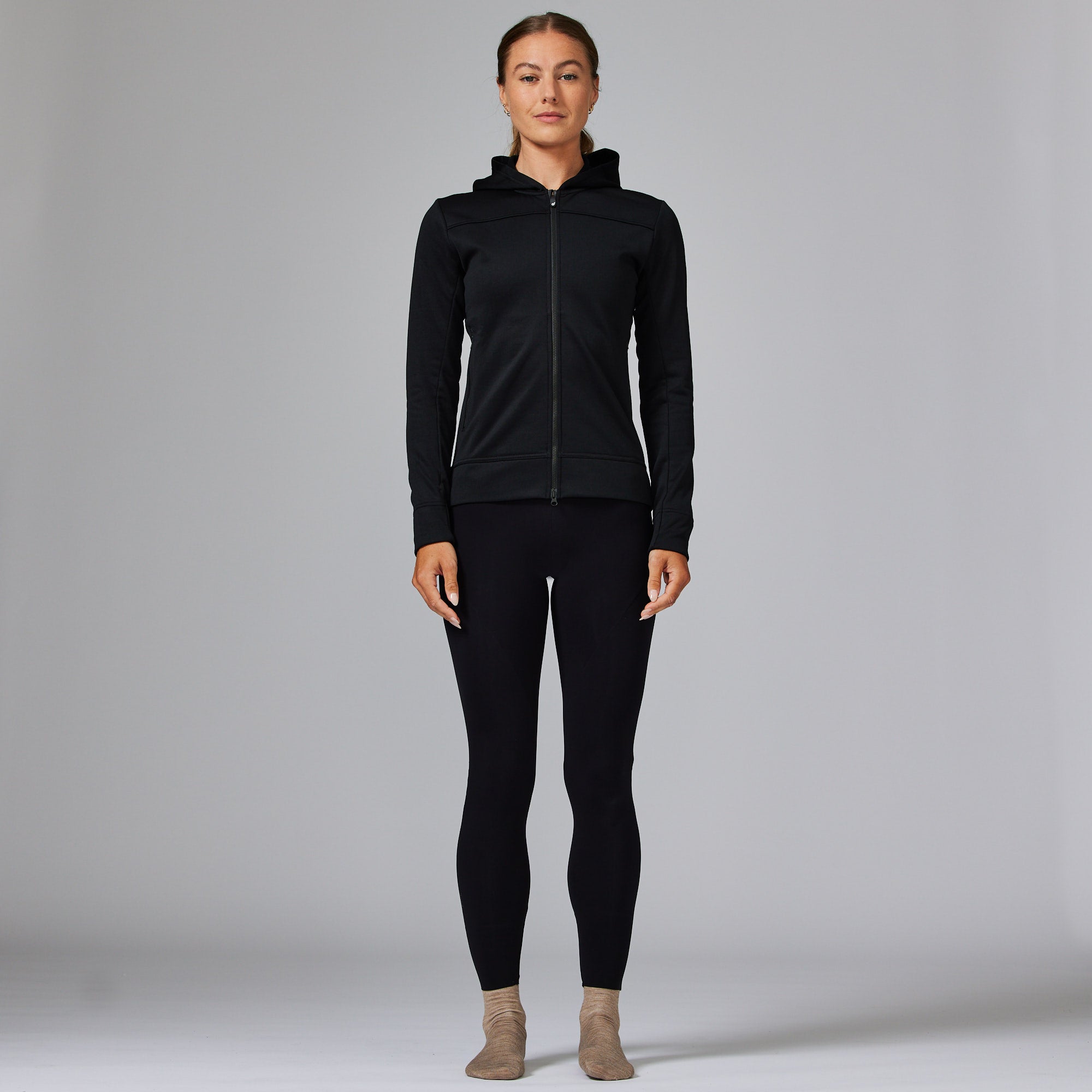 Women's RECON Hoodie