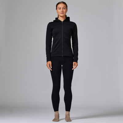 Women's RECON Hoodie