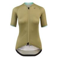 Women's Signature Jersey (Past Season)