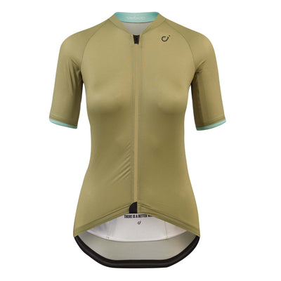 Women's Signature Jersey (Past Season)