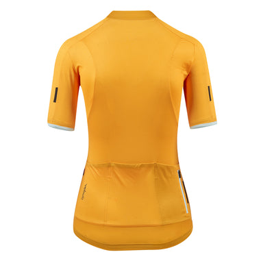 Women's Signature Jersey (Past Season)