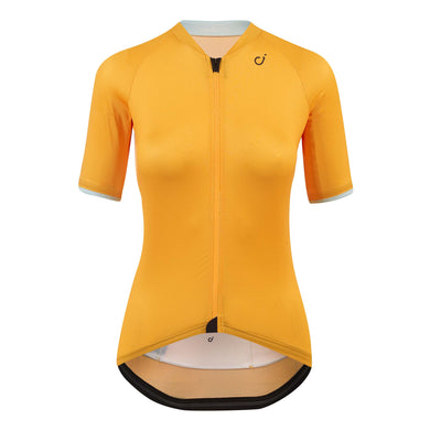 Women's Signature Jersey (Past Season)