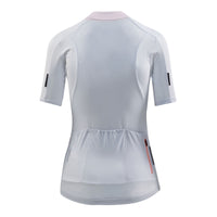 Women's Signature Jersey (Past Season)