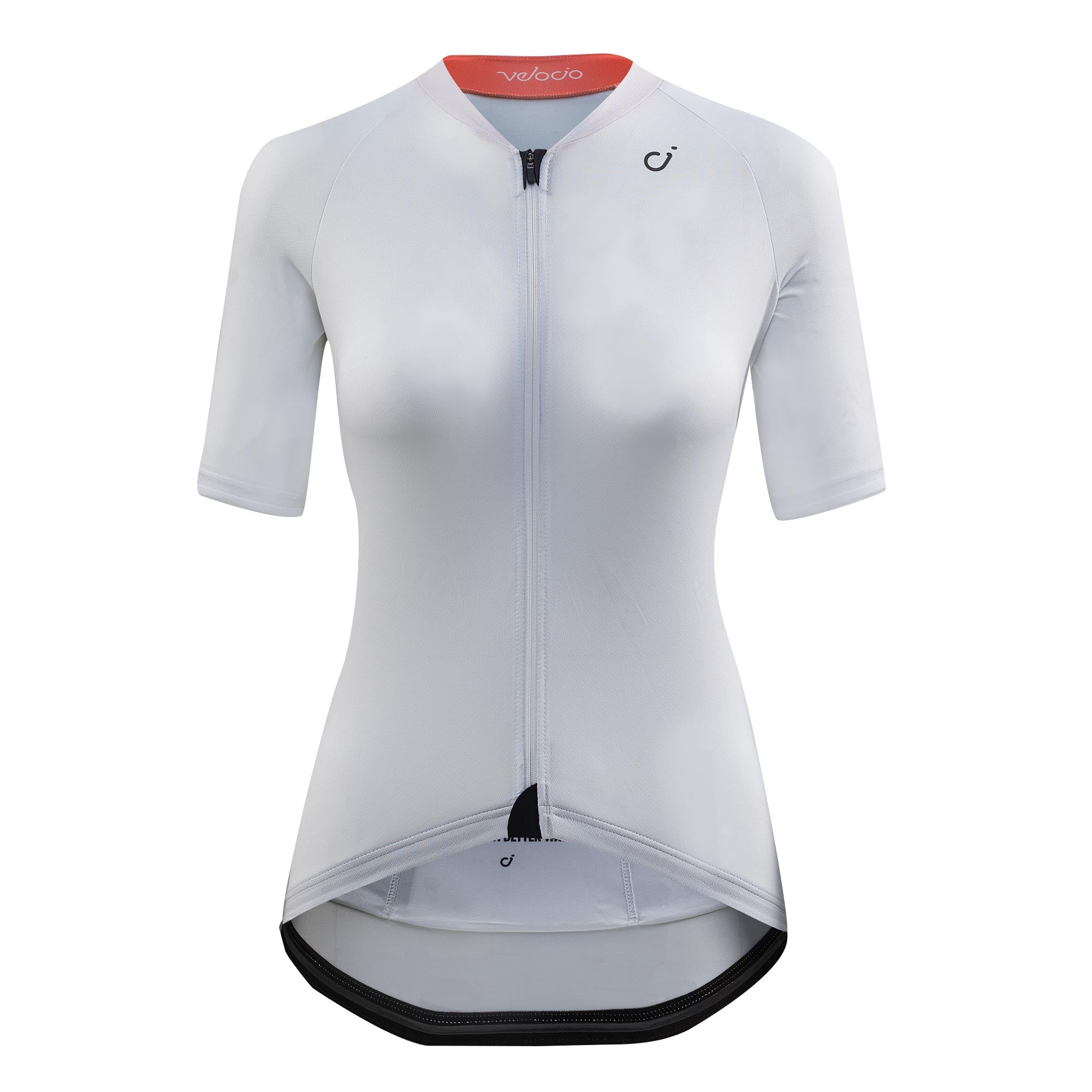 Women's Signature Jersey (Past Season)