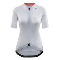 Women's Signature Jersey (Past Season)