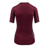 Women's Signature Zipperless Jersey