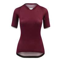 Women's Signature Zipperless Jersey