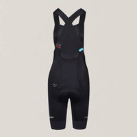 Women's SRAM ONE Bib Short