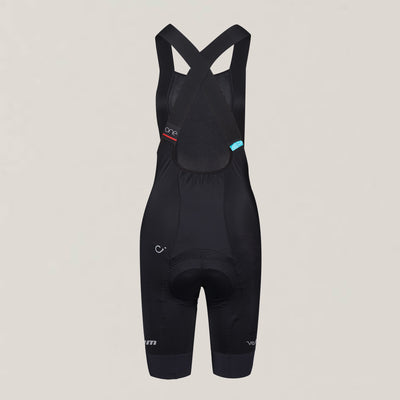 Women's SRAM ONE Bib Short