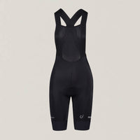 Women's SRAM ONE Bib Short