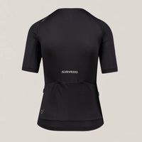 Women's SRAM ONE Jersey