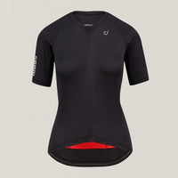 Women's SRAM ONE Jersey