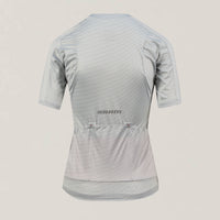 Women's SRAM ONE Jersey