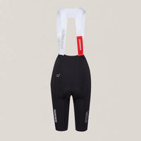 Women's SRAM Ultralight Bib Short