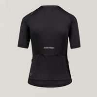 Women's SRAM Ultralight Mesh Jersey