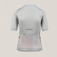 Women's SRAM Ultralight Mesh Jersey