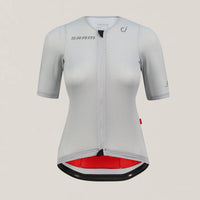 Women's SRAM Ultralight Mesh Jersey