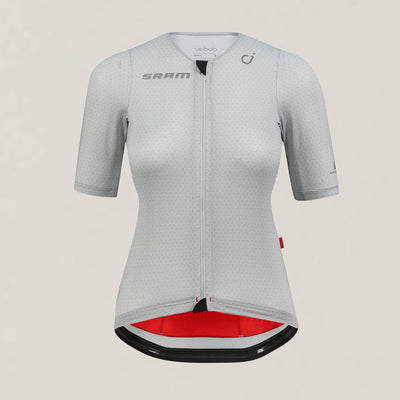 Women's SRAM Ultralight Mesh Jersey