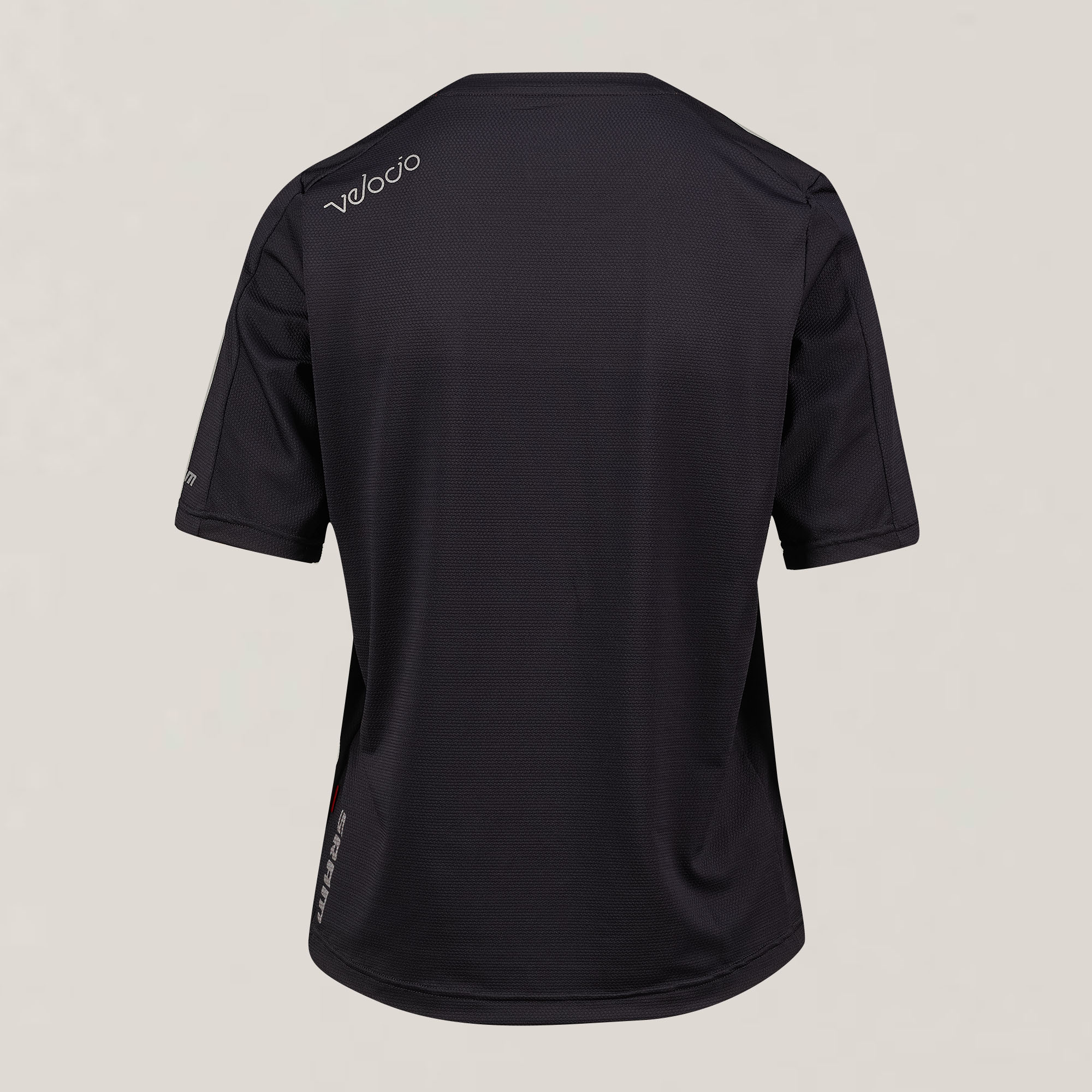 Women's SRAM Ultralight TRAIL Jersey