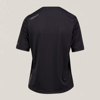 Women's SRAM Ultralight TRAIL Jersey