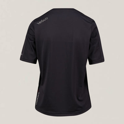 Women's SRAM Ultralight TRAIL Jersey