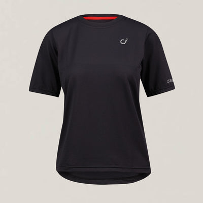 Women's SRAM Ultralight TRAIL Jersey