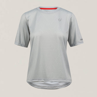 Women's SRAM Ultralight TRAIL Jersey