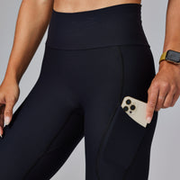 Women's RECON Thermal Legging