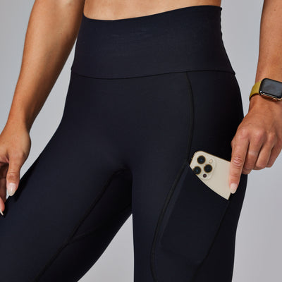 Women's RECON Thermal Legging