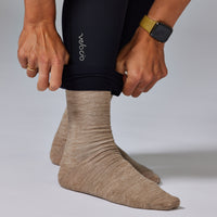 Women's RECON Thermal Legging