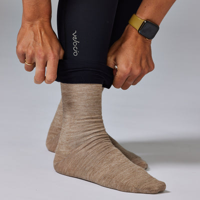 Women's RECON Thermal Legging