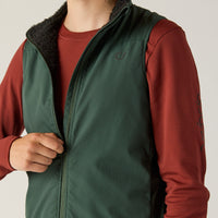 Women's TRAIL Alpha Vest
