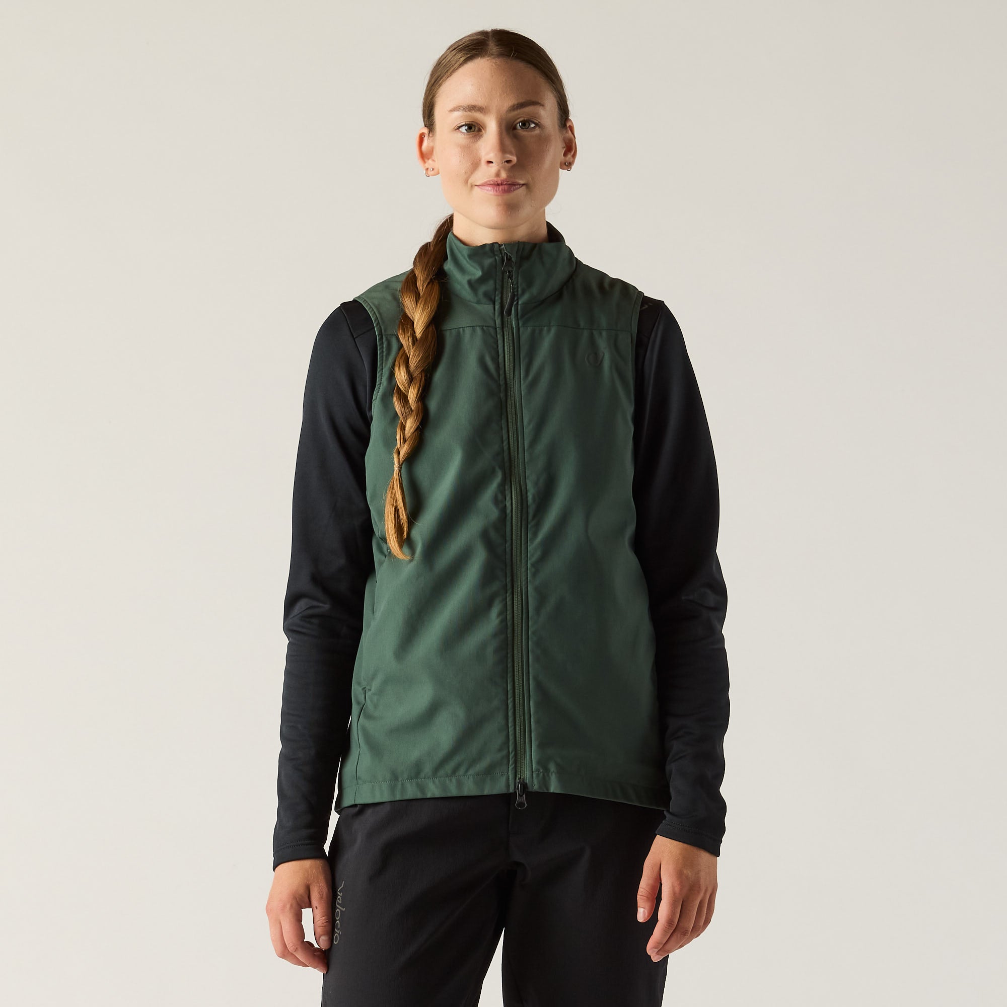 Women's TRAIL Alpha Vest