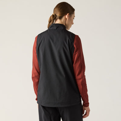 Women's TRAIL Alpha Vest