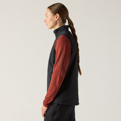 Women's TRAIL Alpha Vest