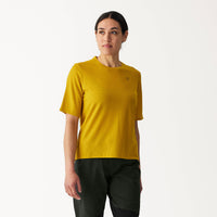 Women's Enduro World Cup Kit